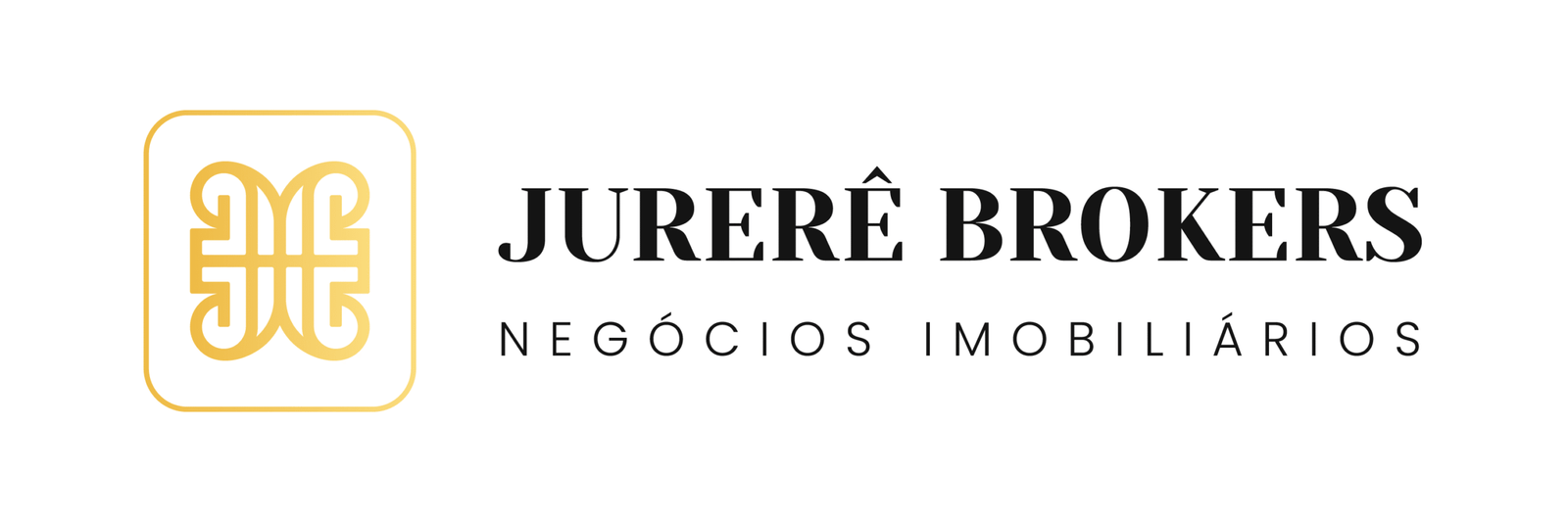 jurerê brokers com fundo branco